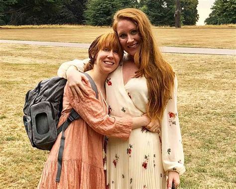 Ron Howard's 4 Children: All About Bryce, Paige, Jocelyn and Reed