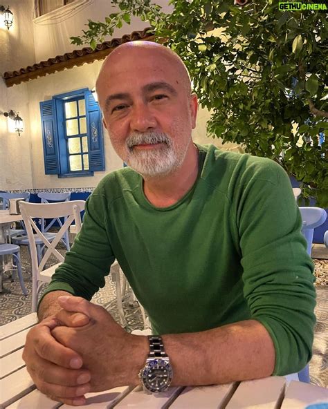 Durul Bazan Wiki, Biography, Age, Gallery, Spouse and more