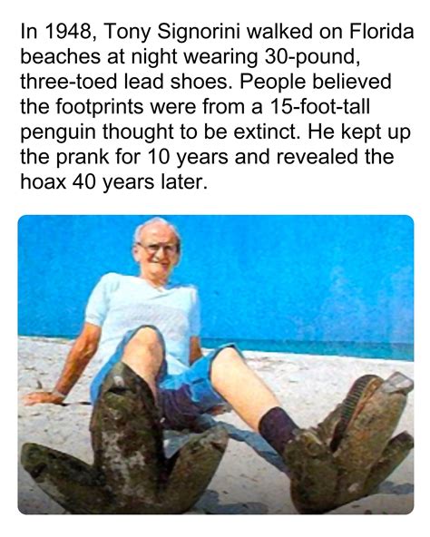 Vacation | Travel Memes | | What a legend 😆 Get up to 40% off any hotel