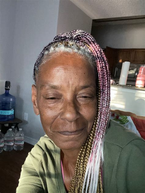 Notyourgrandma OnlyFans: Nude Videos and Photos 🎭 No Limits, No Filters