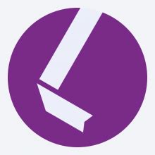 Library and Information Resources Network (LIRN) | ICOLC Website