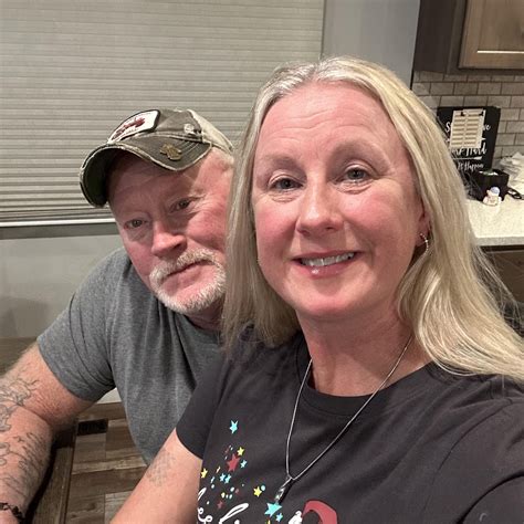 Topeka History Geeks | Does anybody remember the man that used to go