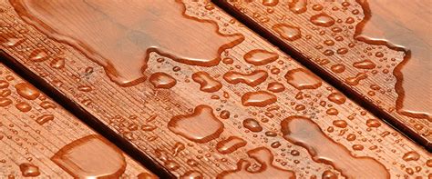 solid deck stain  comprehensive guide