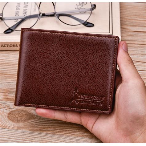 Best Luxury Mens Wallet Brands | Paul Smith