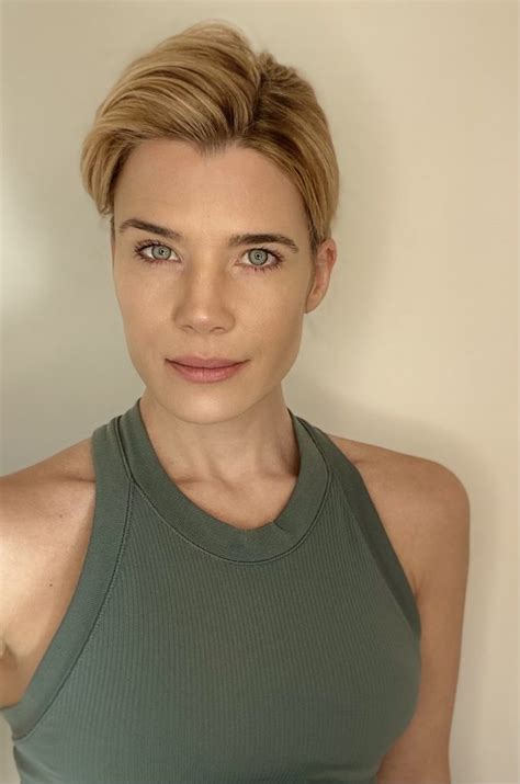 Mandy Lee Rubio - Acclaim Talent