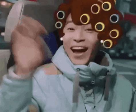 Oaeen GIF - Oaeen - Discover & Share GIFs