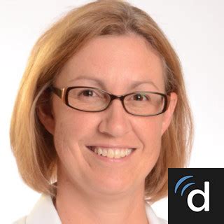 Doctors at Atrium Medical Center-Middletown in Middletown, OH | US News ...
