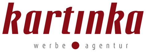 werbeagentur kartinka gmbh & co. kg | Drupal.org