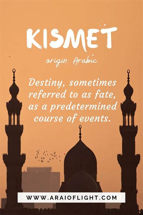 ᐅ TRAVEL LOVER: 100 Unique + Creative Travel Words | Wanderlust ...
