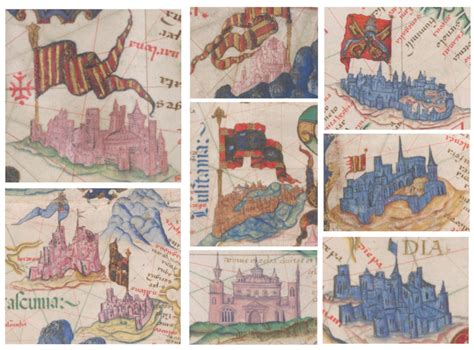 Image 9 - Cities