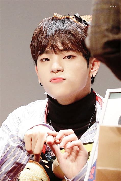 Woojin stray kids woojinstraykids woojin stray kids woojinstraykids ...