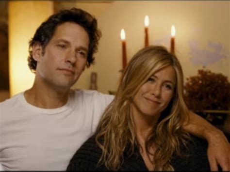 "Wanderlust" ends the search for big-screen funny this weekend
