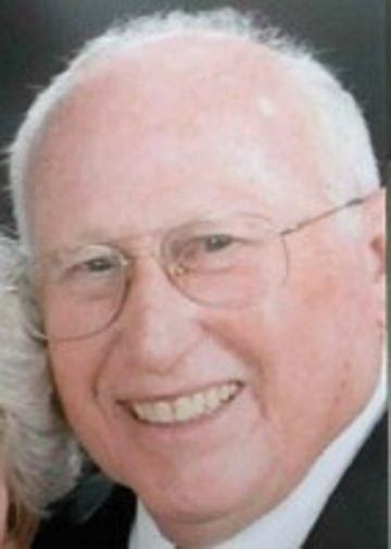 Ray Olan Carter Obituary - Panama City News Herald