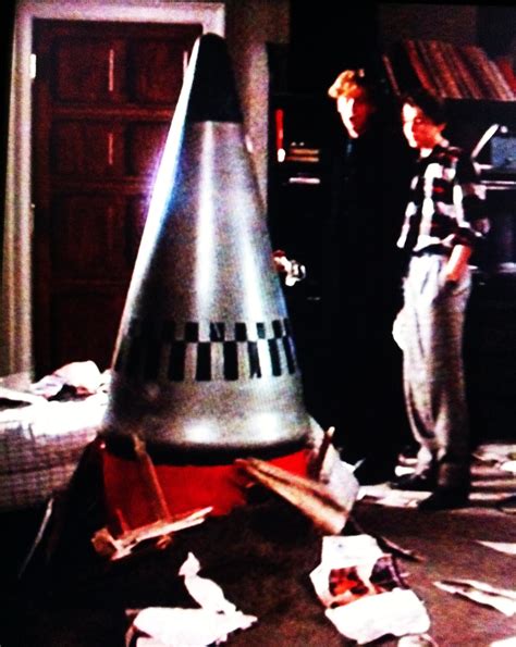 Weird Science | Amanda {Isla} Cunningham