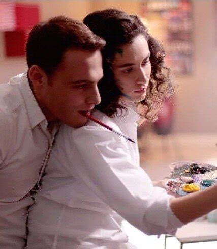 Лучшие турецкие сериалы про школу и любовь, от которых вы не сможете ...