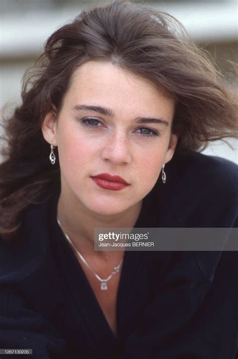 Pin de Usuario de Pinterest en celebrities/people