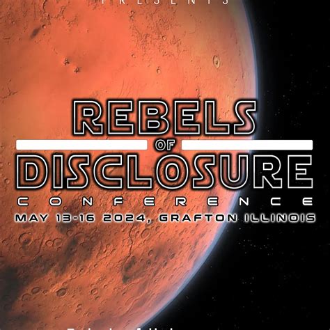 THE BEASTS OF LBL WITH CRYPTIDVILLE'S MARK MACHEK | April 5, 2025