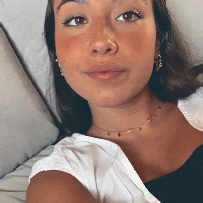 Carolina Gordillo Pérez (@caroogrdillo_) | Twitter