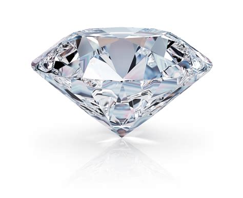 .86 Carat Diamond - I1 Clarity, J Color - GoldInArt.com