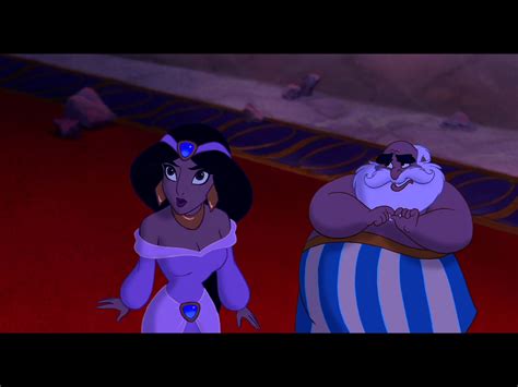 Pin by Neslihan Kölük on diney yasmin | Disney, Disney villains, Disney