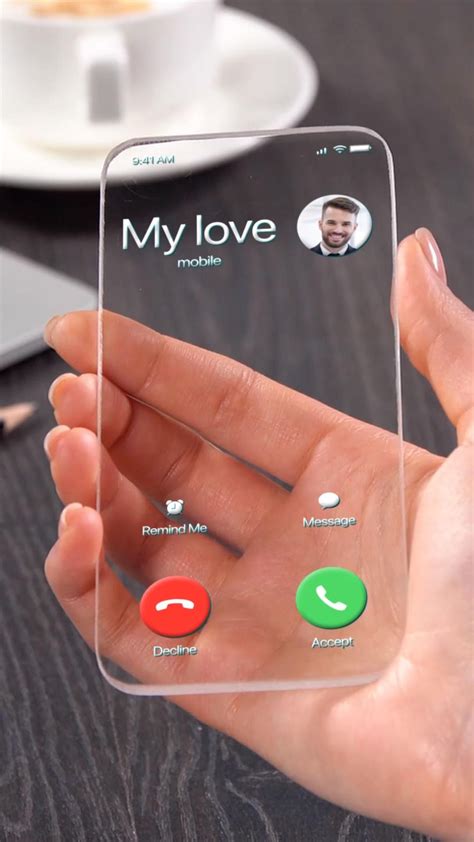 mobile wallpaper ideas samsung wallpaper smartphone wallpaper