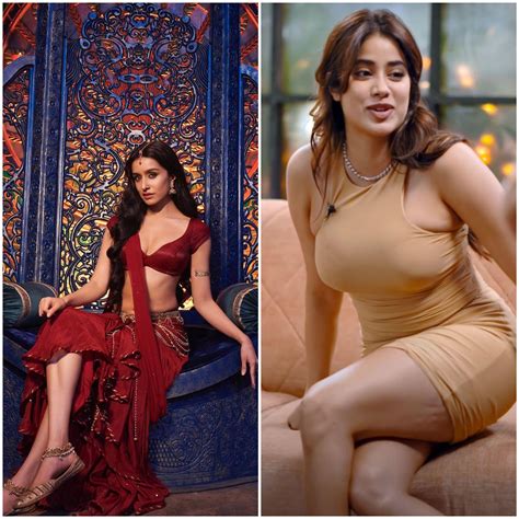 Chinki Minki ( Surabhi & Samriddhi Mehra ) - Bikini Full collection : r ...