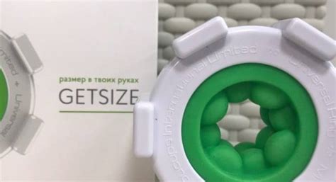 🔎 Тренажер GetSize (Гетсайз): реальные отзывы, развод или нет, цена ...