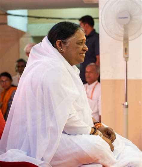 inculcate spiritual values  children    cope  hardship