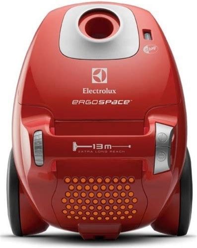 Electrolux vysávače - Kuchynské potreby
