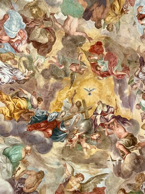 Las Columnas de San Lorenzo y su basílica: SPQR en Milán - Llegar sin