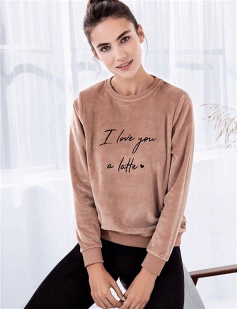 Picture of Elizaveta Pavlovskaya