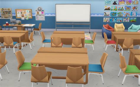 how to do homework sims 4 6