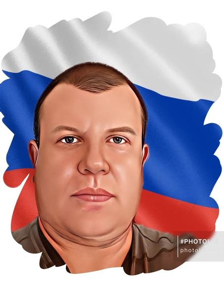 Сергей Петрушков | Поиск информации