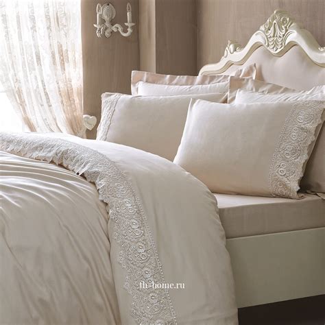 TIVOLYO HOME ELEGANT БЕЖЕВЫЙ | th-home.ru