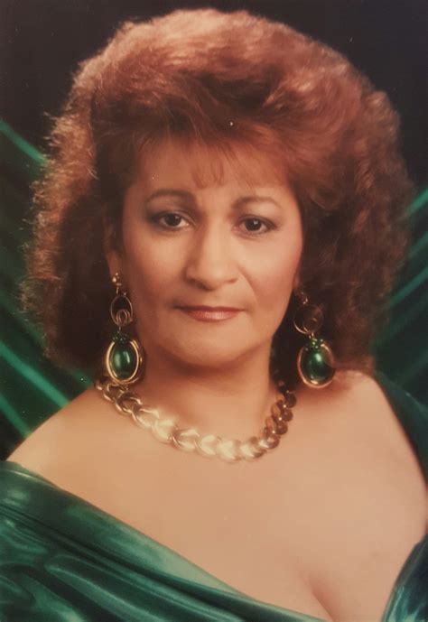 Memorial Services at Hampton Vaughan Crestview Funeral Home 9