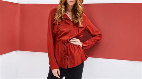 Vente privée Hotel Particulier : looks chics et sensuels à prix doux