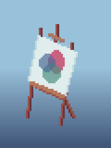 Canvas Templates by sudo_whoami