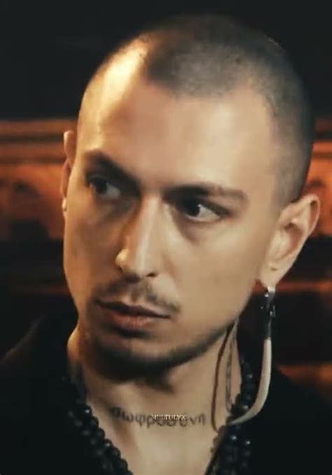 Артем Краснов #экстрасенс #edit #артемкраснов - YouTube