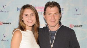 Kate Connelly Biography And Personal Life Details - SnipMinds