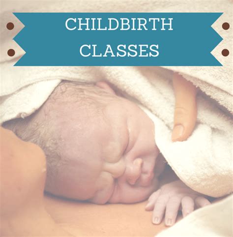 childbirth classes, updated - Natural Abundance Health & Birthing, LLC