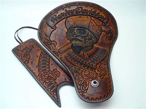pin von davee leather auf motorcykle leather