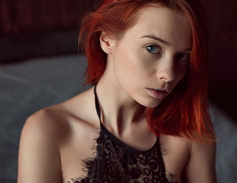 Marta Gromova's Instagram, Twitter & Facebook on IDCrawl