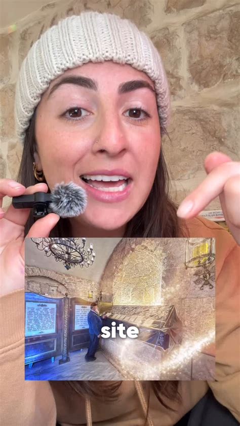 Talia Taylor's Message of Hope: Overcoming the Leak's Impact - arhhfkl
