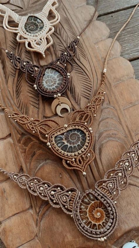 Пин от пользователя Kim Cassani на доске jewelry making в 2024 г ...