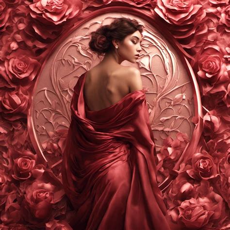 Download Classic Lady Back Royalty-Free Stock Illustration Image - Pixabay