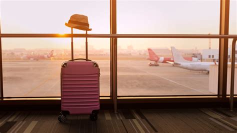 Leaving Swalife Behind: My Story Of Finding Online Fulfillment. Image 16