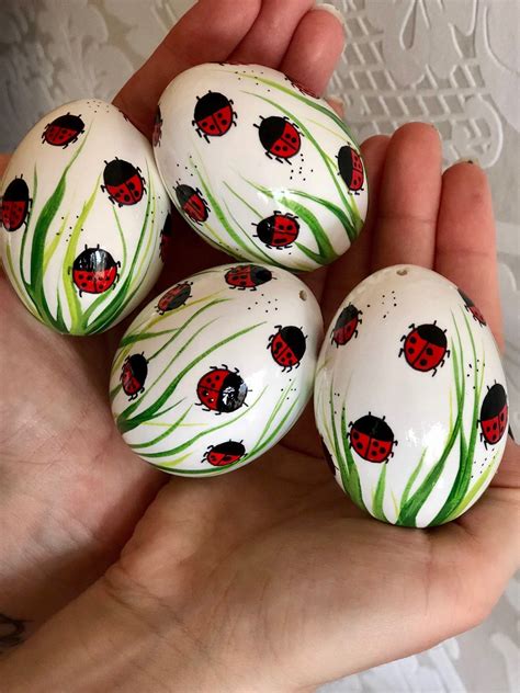 easter eggs painting ideas 6