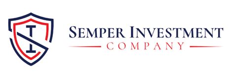 semper buys  grows companies semper investment company