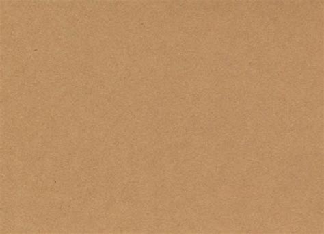Крафт картон 300г формат 70/100 - Gama Store
