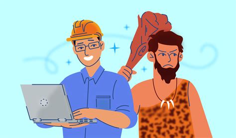 Трудовая деятельность — что это такое? Виды и типы